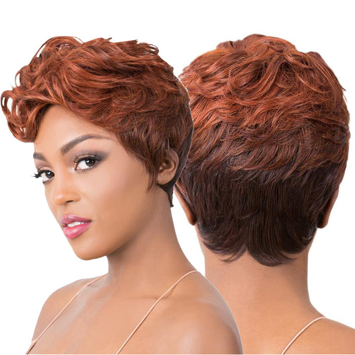 It's a Wig 2020 Full Wig - MODERN