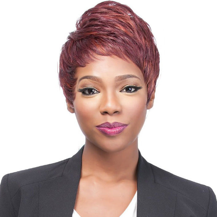 It's a Wig Full Wig - OCTAVIA