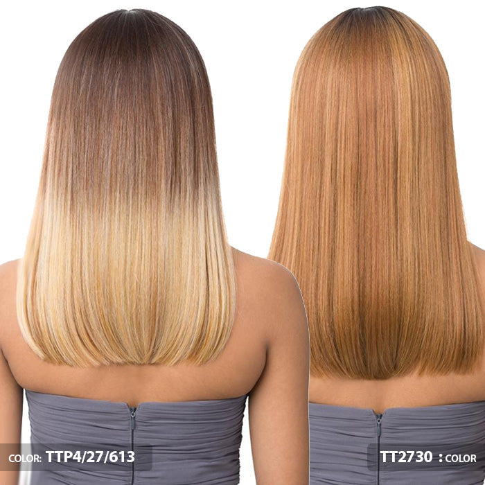 It's a Wig Full Wig - RAVEN