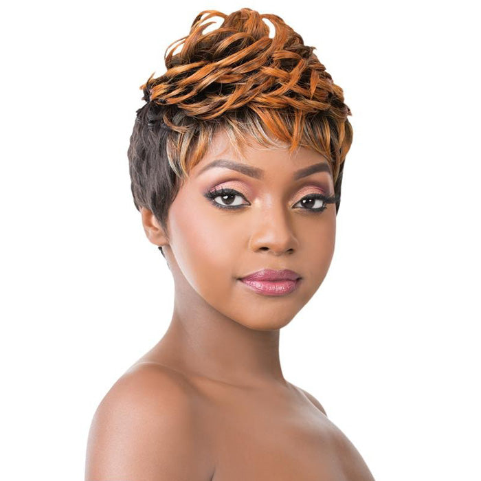 It's a Wig Full Wig - SEKORA