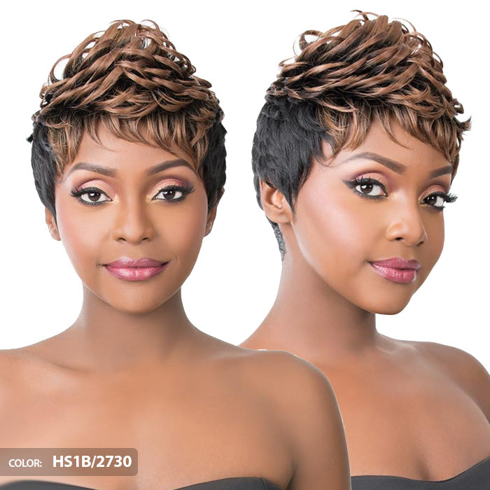 It's a Wig Full Wig - SEKORA