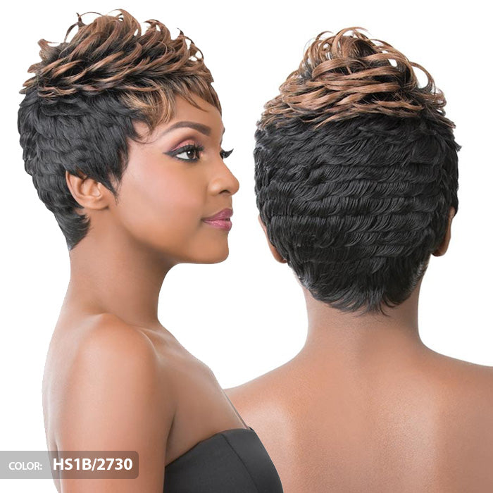 It's a Wig Full Wig - SEKORA