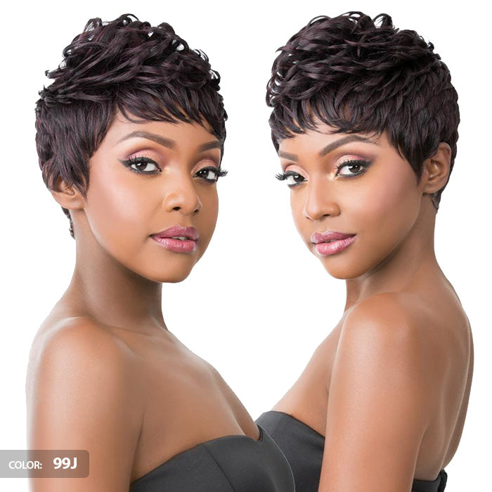 It's a Wig Full Wig - SEKORA