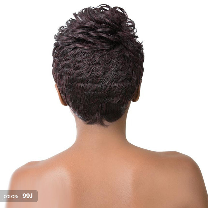 It's a Wig Full Wig - SEKORA