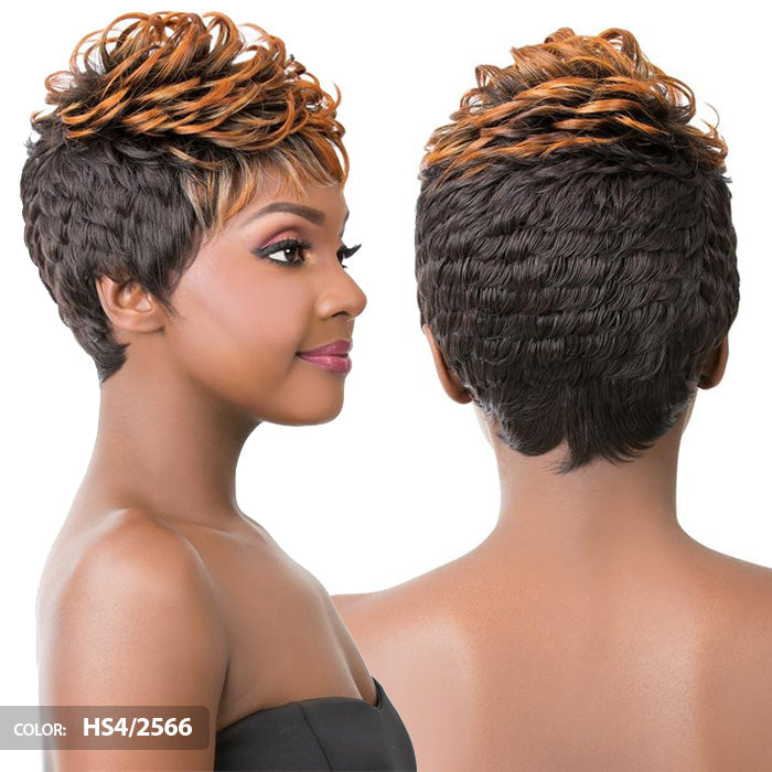 It's a Wig Full Wig - SEKORA