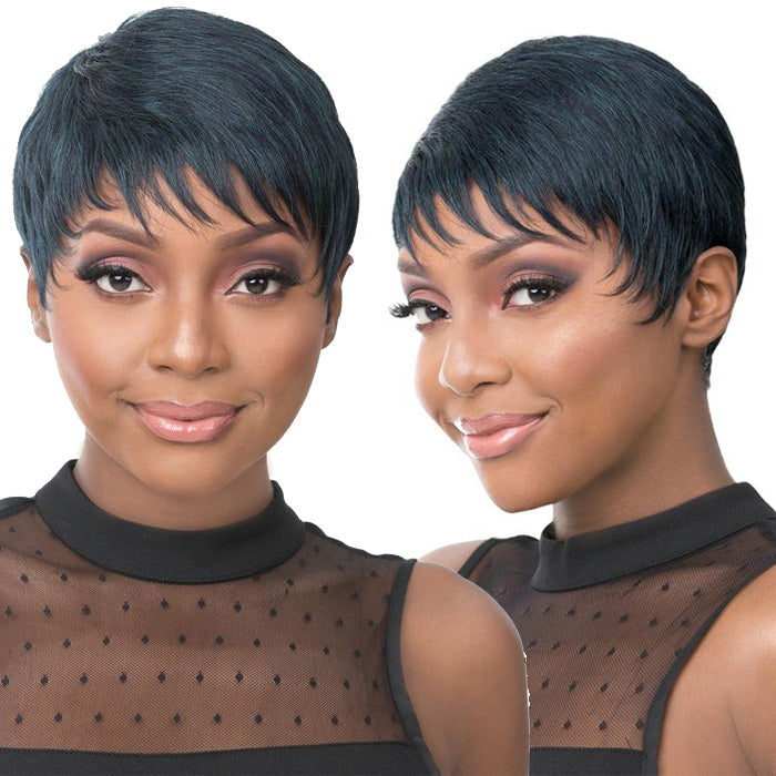 It's a Wig Full Wig - SIMONE