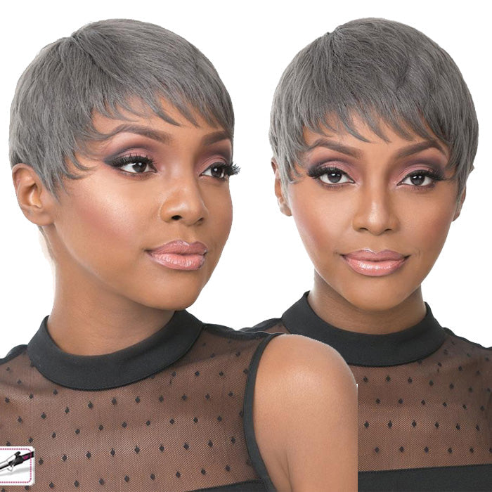 It's a Wig Full Wig - SIMONE