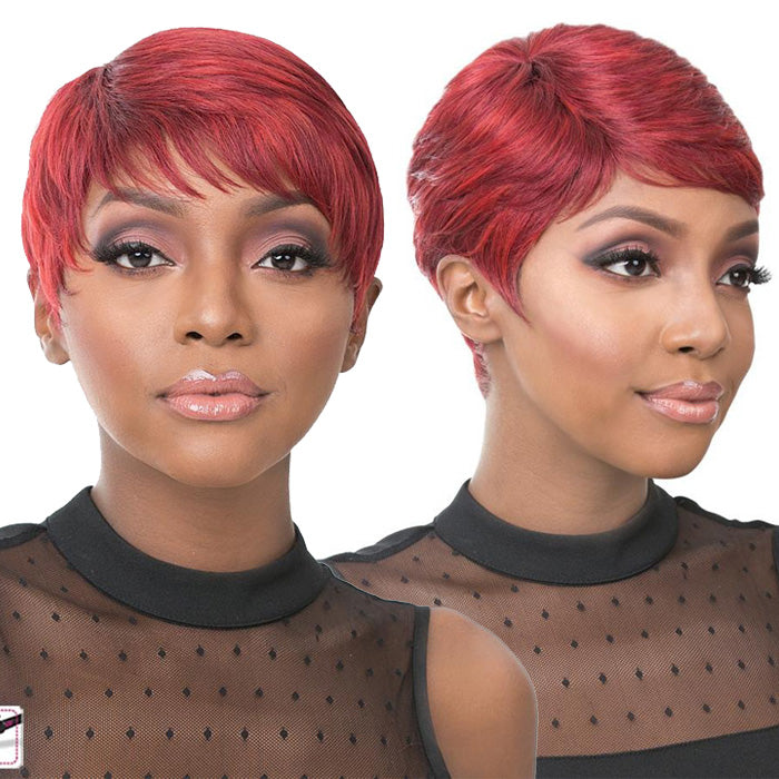 It's a Wig Full Wig - SIMONE