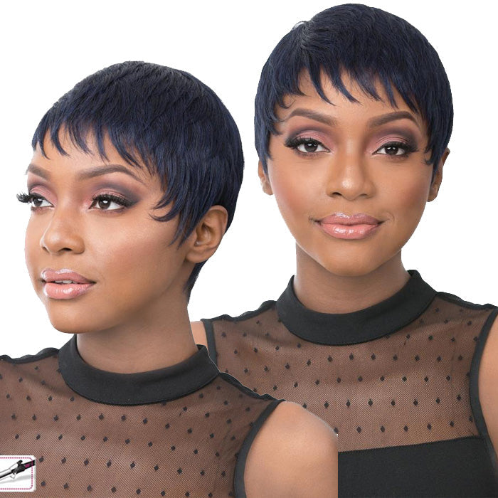 It's a Wig Full Wig - SIMONE