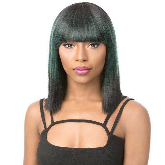 It's A Wig Full Wig - SUGAR SONG