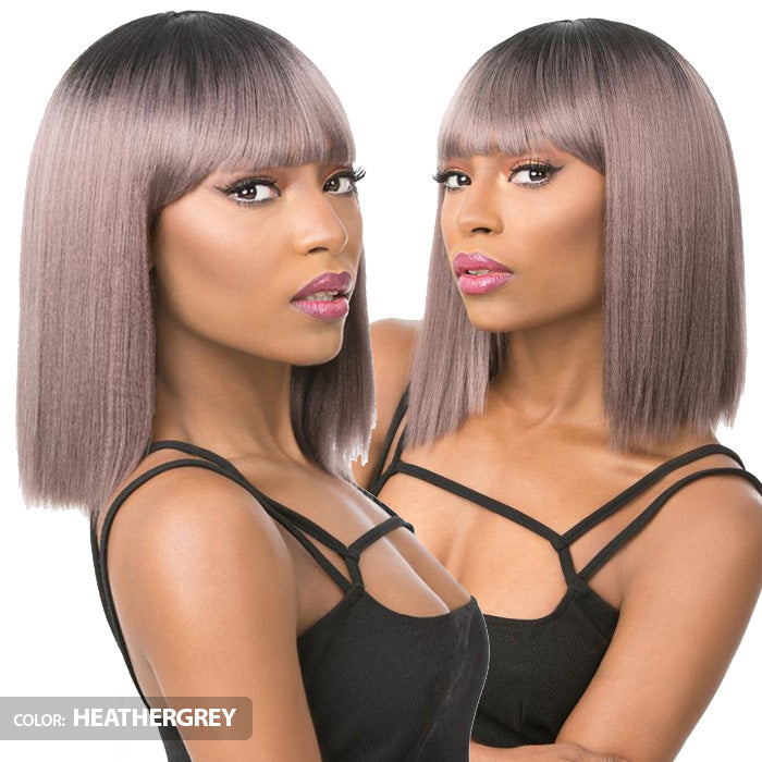 It's A Wig Full Wig - SUGAR SONG