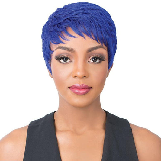 It's A Wig 2020 Full Wig - SUPER CUTE