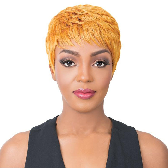 It's A Wig 2020 Full Wig - SUPER CUTE