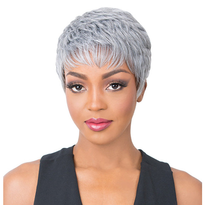 It's A Wig 2020 Full Wig - SUPER CUTE