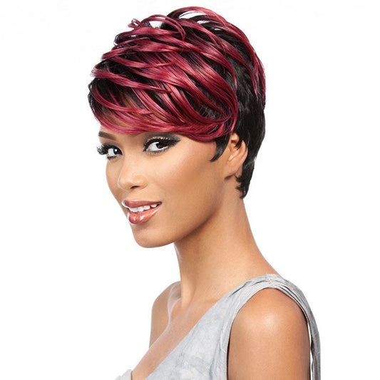 It's a Wig Full Wig - TIMO