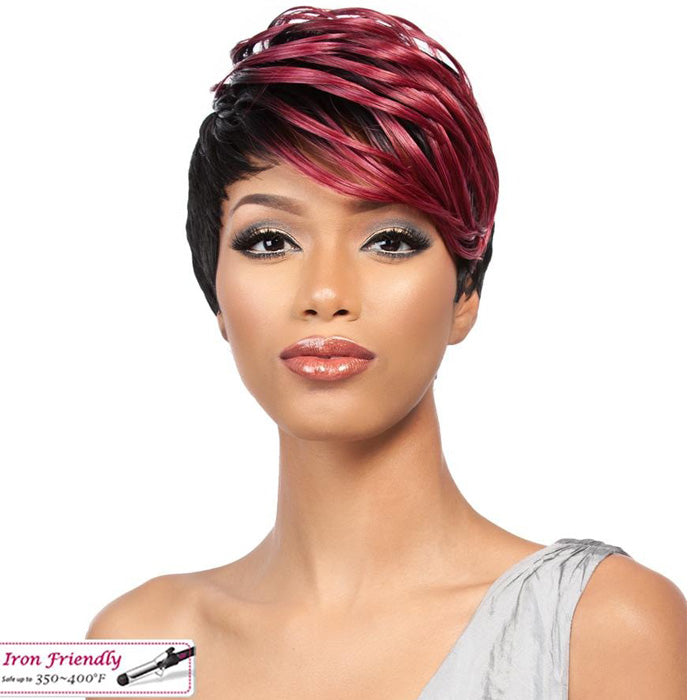 It's a Wig Full Wig - TIMO