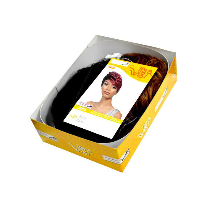 It's a Wig Full Wig - TIMO