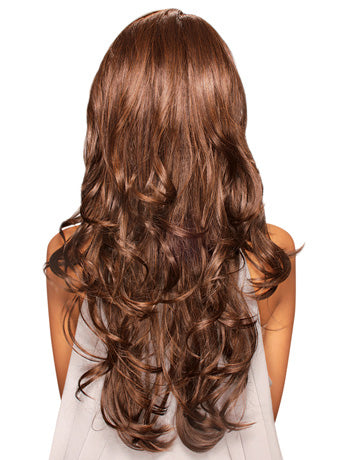 Zury Sis Comfy Cap Lace Front One Size Fits All CFL H JOAN