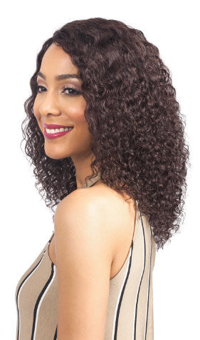 Bobbi Boss 100% Human Hair Wig MH1255 KAYA