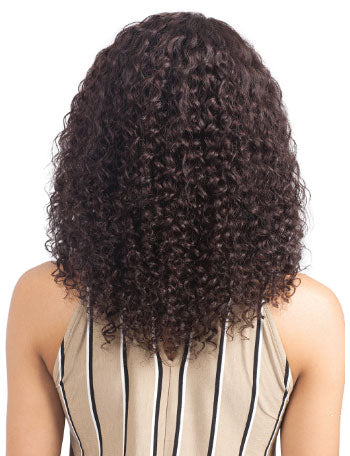 Bobbi Boss 100% Human Hair Wig MH1255 KAYA