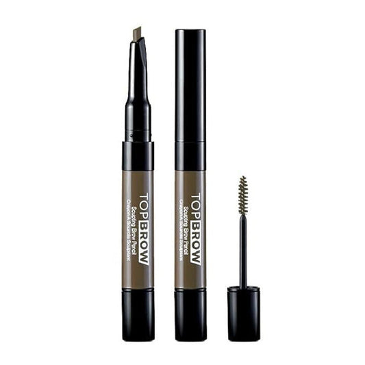 Kiss New York Professional SCULPTING BROW PENCIL