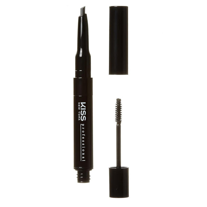 Kiss New York Professional SCULPTING BROW PENCIL