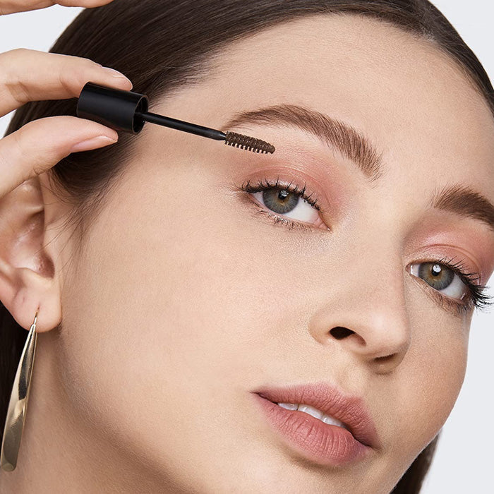 Kiss New York Professional SCULPTING BROW PENCIL