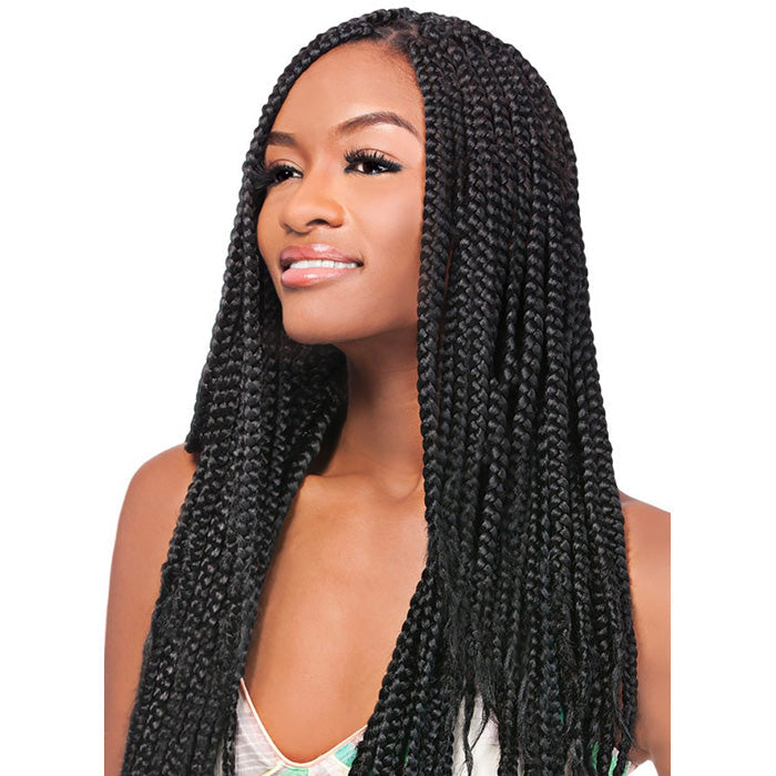 Outre X-Pression Triple Pack Value - ULTRA BRAID 3X 84"