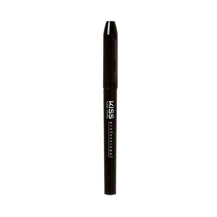 Kiss New York Professional MAGICAL INK High Precision Eyeliner
