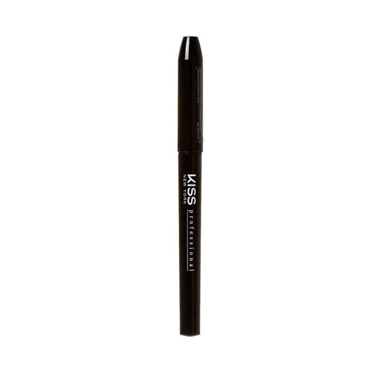 Kiss New York Professional MAGICAL INK High Precision Eyeliner