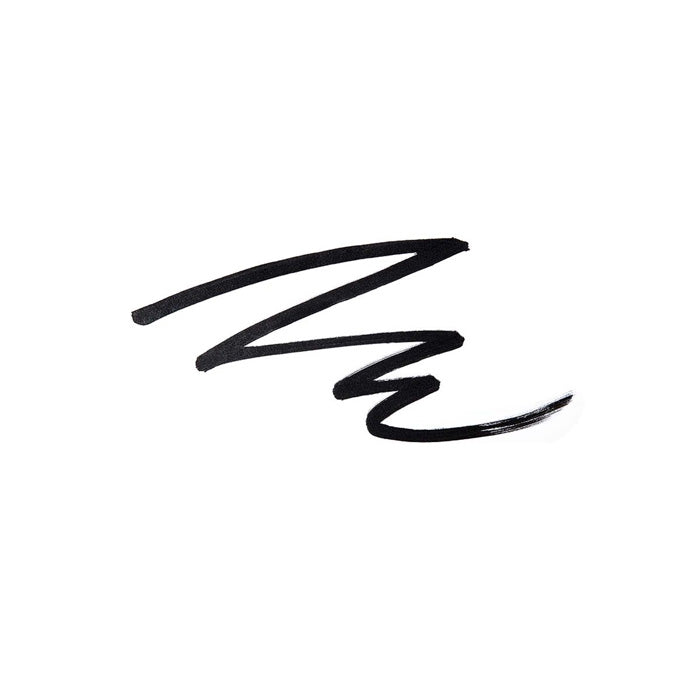 Kiss New York Professional MAGICAL INK High Precision Eyeliner