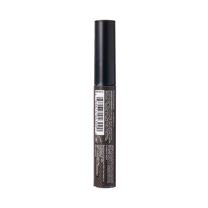 Ruby Kisses Go Brow Eyebrow MASCARA