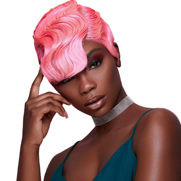 KISS Colors Tintation Semi-Permanent 5oz