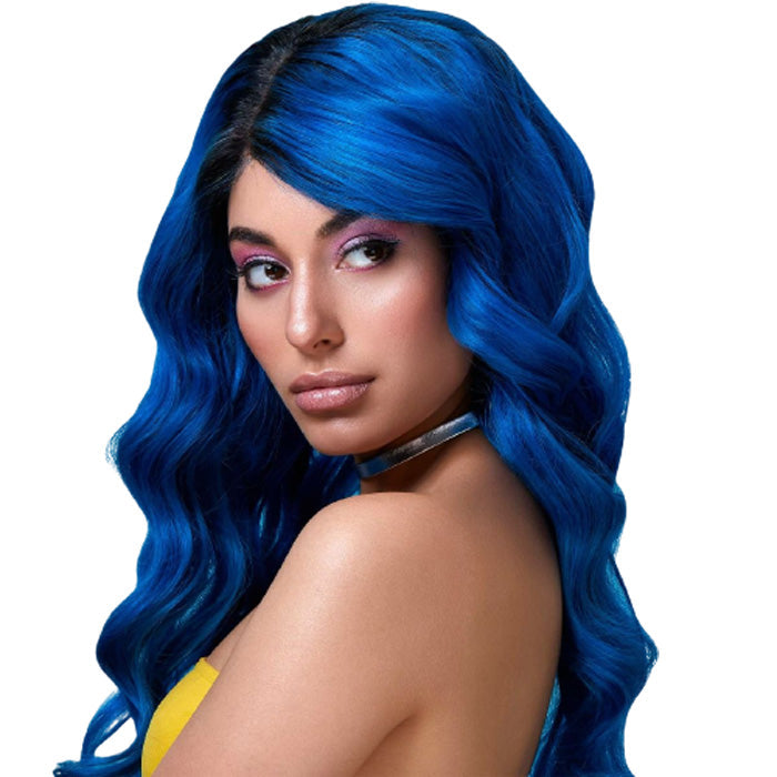 KISS Colors Tintation Semi-Permanent 5oz