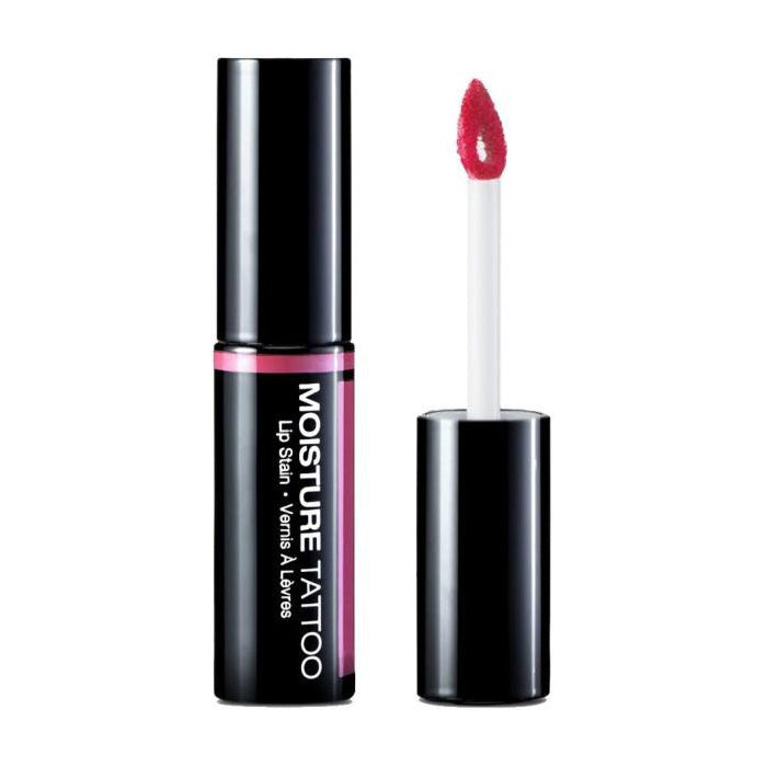 Kiss New York Professional MOISTURE TATTOO LIP STAIN