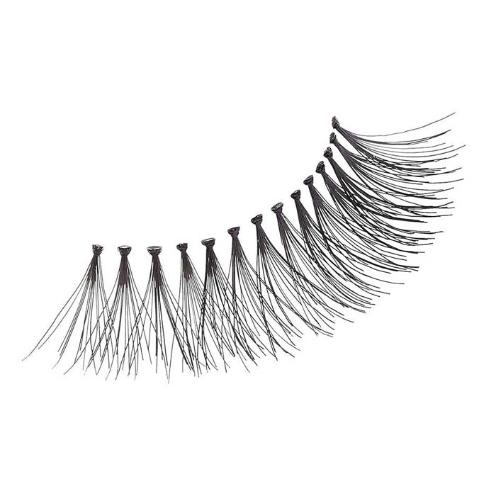 Kiss i-Envy Luxe Black KPE02B