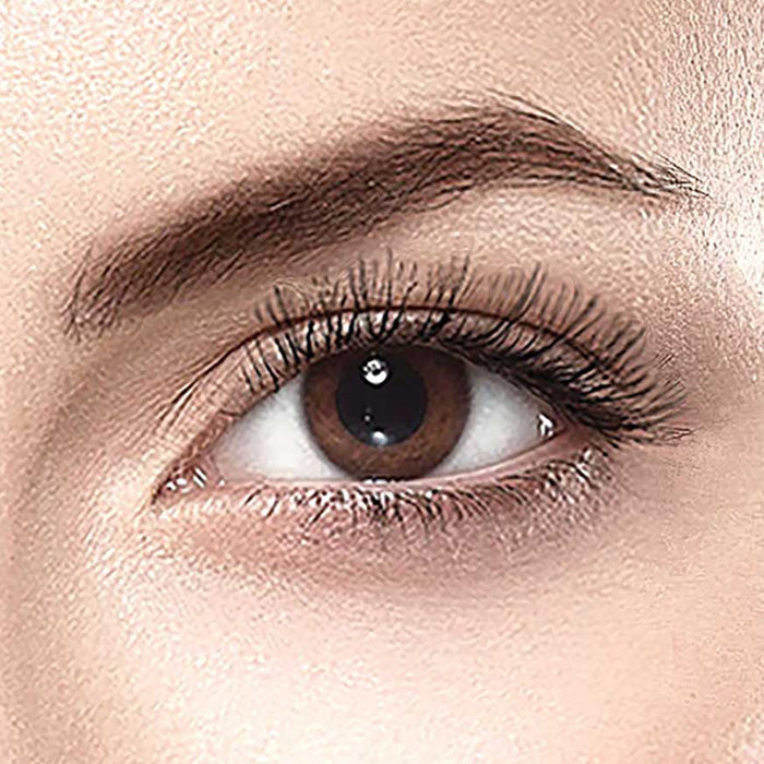 Kiss i-Envy Luxe Black KPE02B