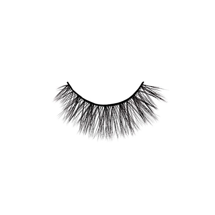 Kiss i-ENVY Quick & Easy Magnetic Liner & Lash - WISPY 03 KPMLK04