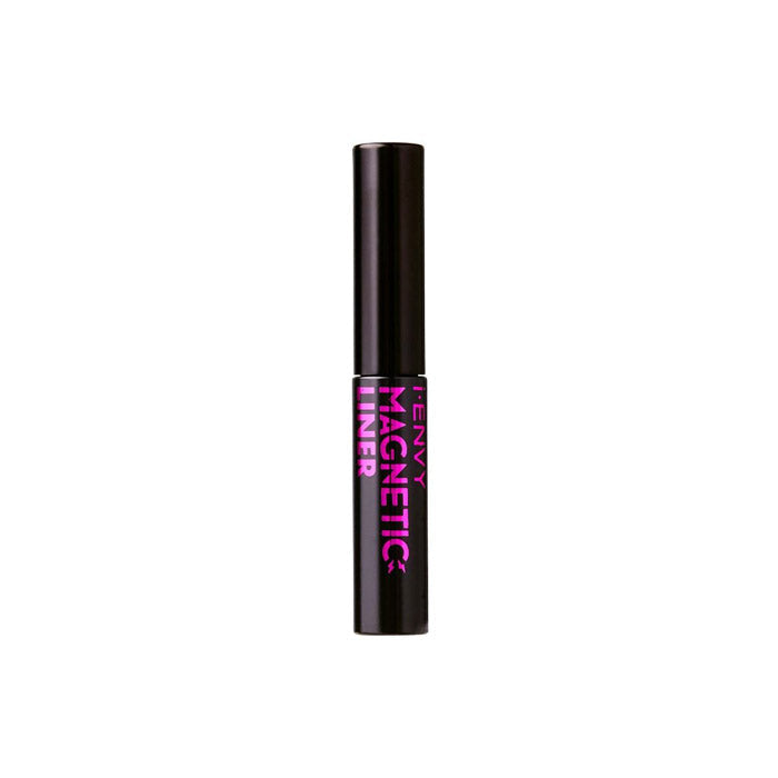 Kiss i-ENVY Quick & Easy Magnetic Eyeliner - KPMY01