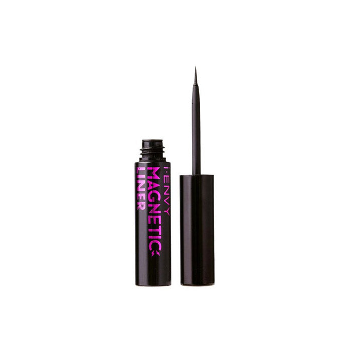 Kiss i-ENVY Quick & Easy Magnetic Eyeliner - KPMY01