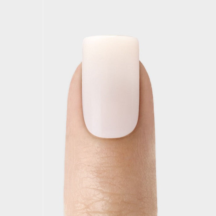 KISS Salon Acrylic Natural Nails 28pc - Euphoria