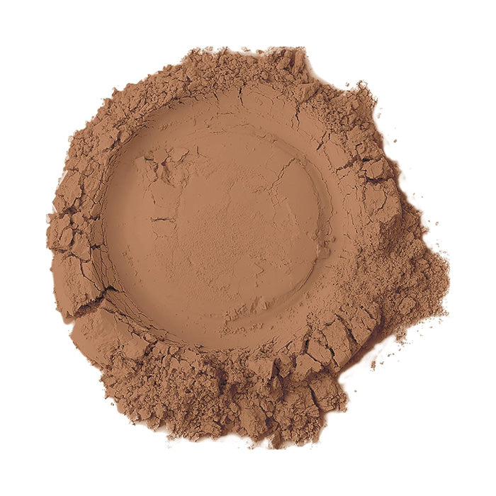 Kiss New York Professional Acne Cover + Care Pressed Powder 0.28 Oz