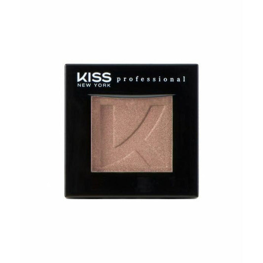 Kiss New York Professional EYE SHADOW