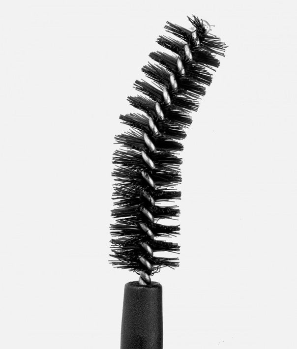 Kiss i.ENVY Bold n' Long Mascara