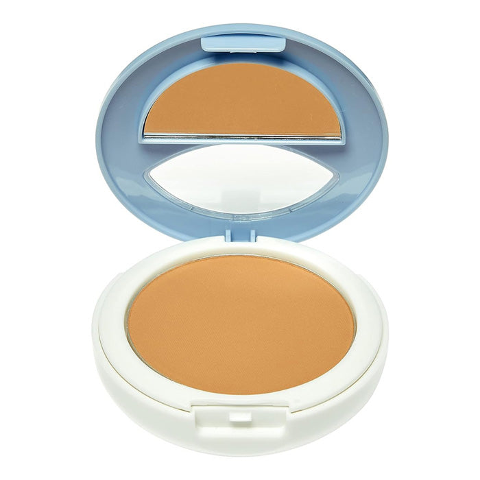 Ruby Kiss No Blemish Control Pressed Powder with Salicylic Acid