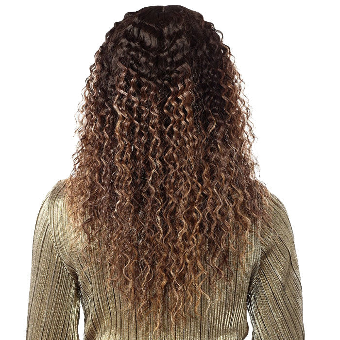 Sensationnel Butta Lace HD Lace Part Wig - BUTTA UNIT 19