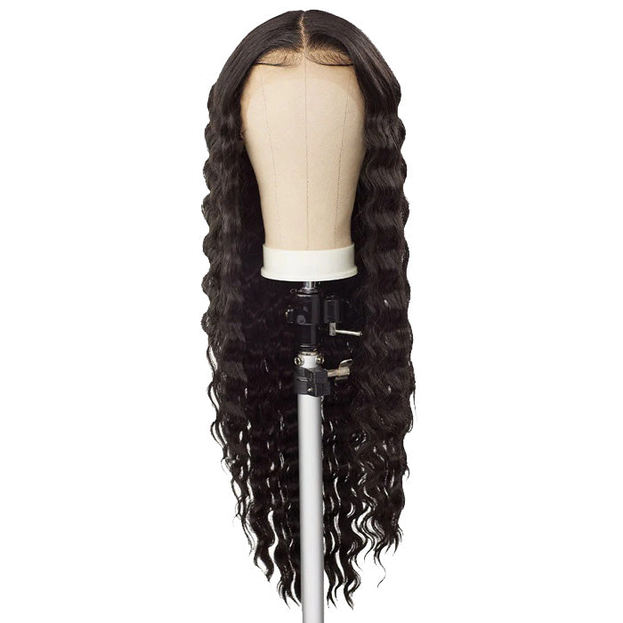 Sensationnel Butta Lace HD Lace Front Wig - BUTTA UNIT 39