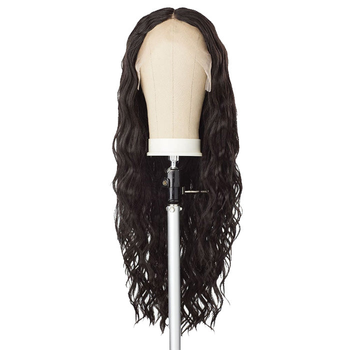 Sensationnel Butta Lace HD Lace Front Wig - BUTTA UNIT 43