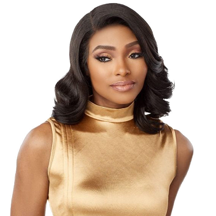 Sensationnel Butta Lace HD Lace Front Wig - BUTTA UNIT 44