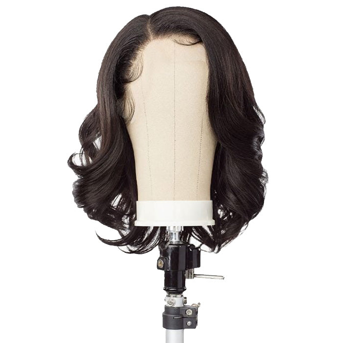Sensationnel Butta Lace HD Lace Front Wig - BUTTA UNIT 44